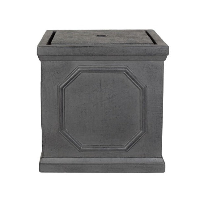 Kelkay Winchcombe Ripple Water Feature