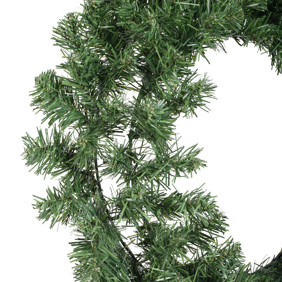 Imperial Wreath 60cm