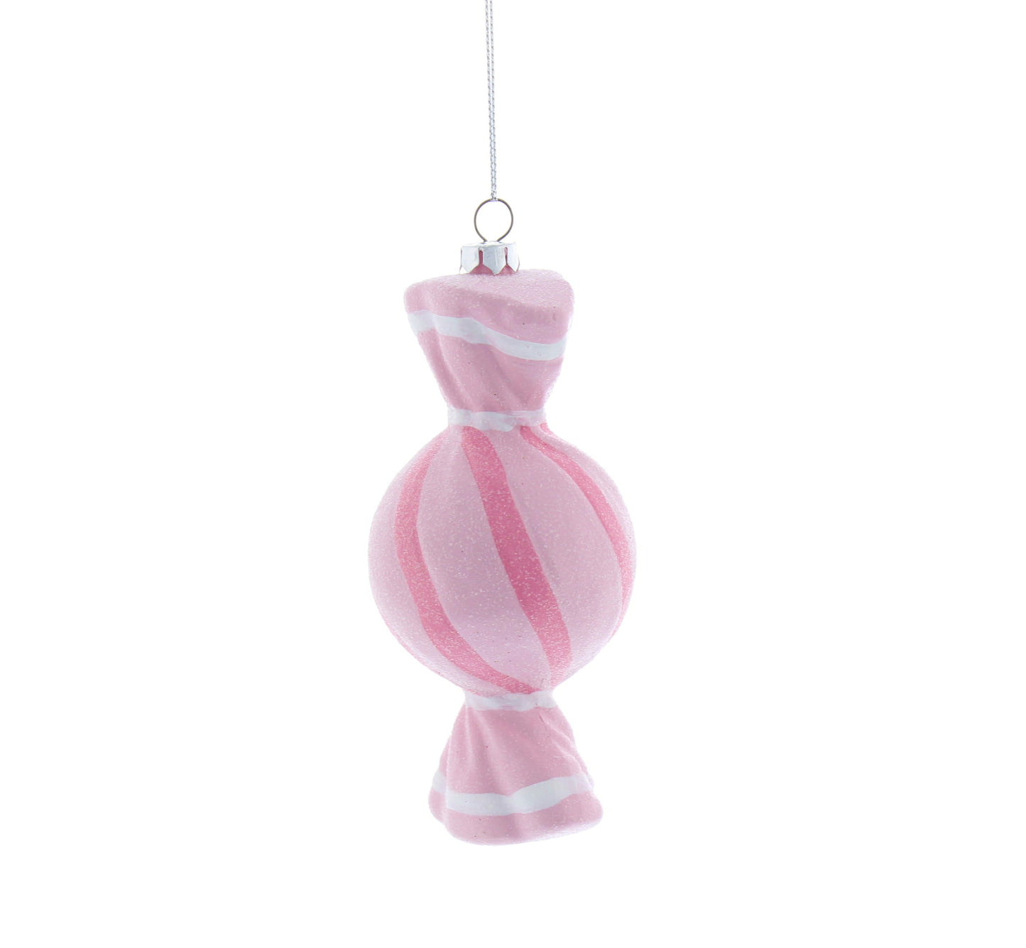 Pink Sweet Hanging Decoration