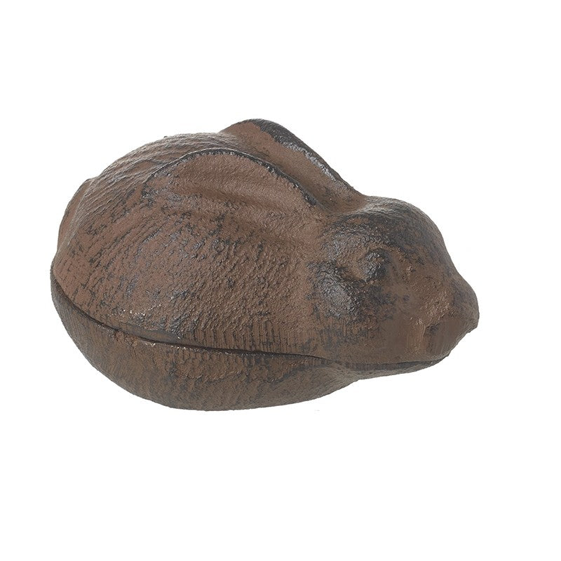 Rabbit Key Safe