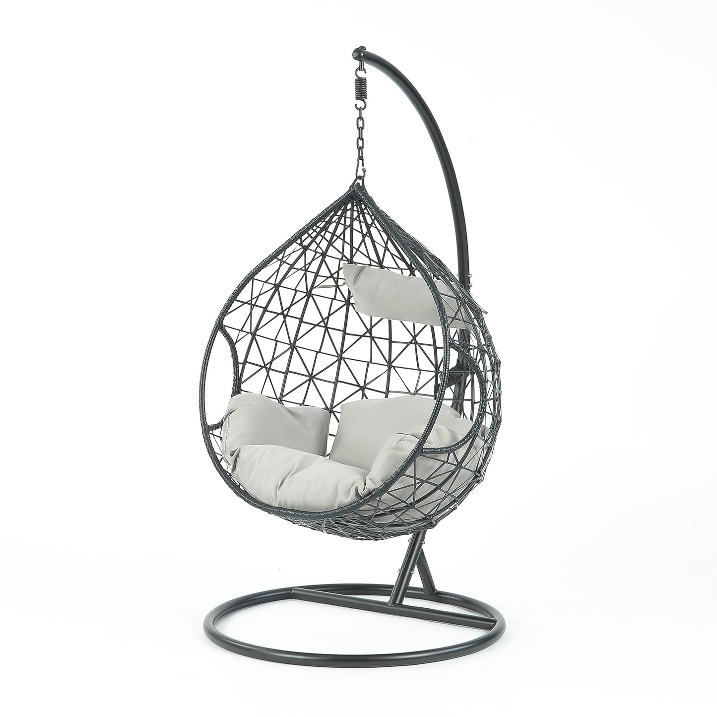 suntime naples egg chair