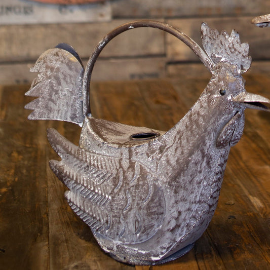 Chicken Watering Can