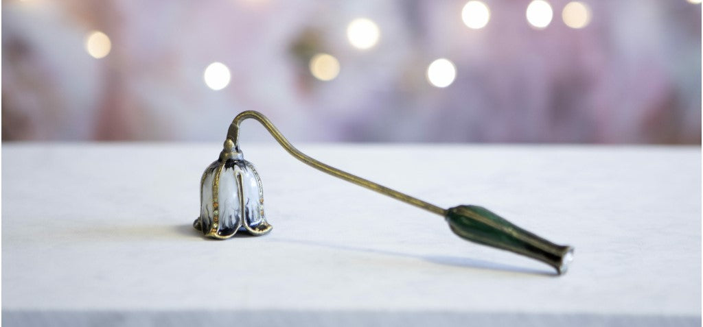 Candle Snuffers