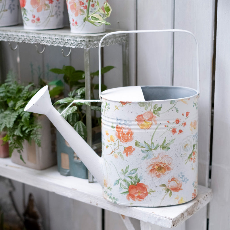 Watering Cans