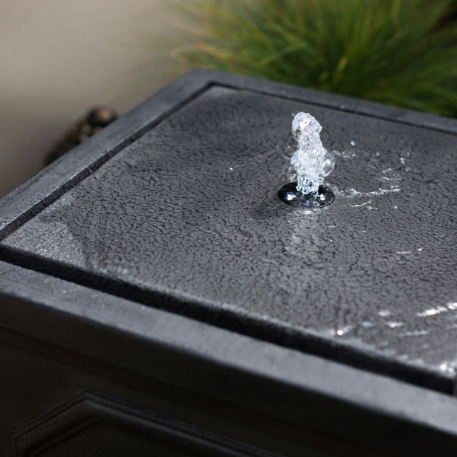 Kelkay Winchcombe Ripple Water Feature