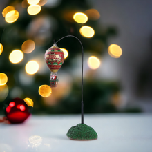 Load image into Gallery viewer, Lemax Christmas Eve Balloon Ride
