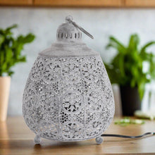 Load image into Gallery viewer, Salima Lamp
