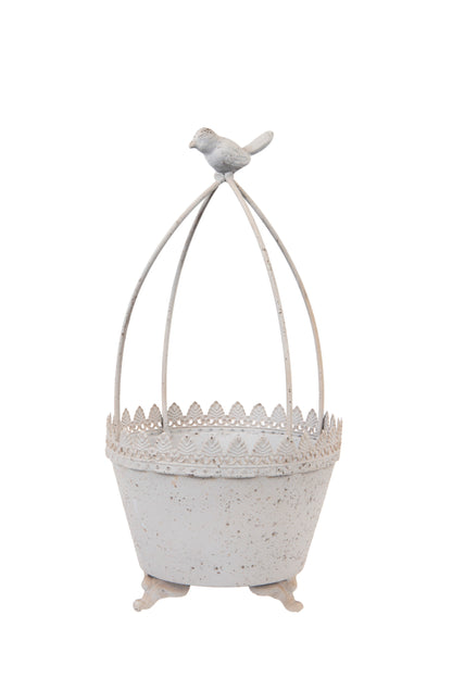 Avem Planter