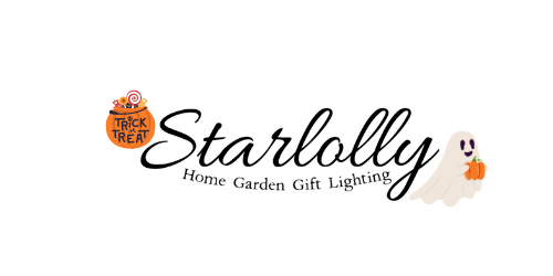 Starlolly