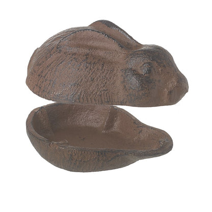 Rabbit Key Safe