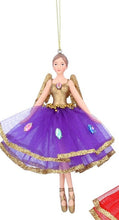 Load image into Gallery viewer, Fairy Hanging Decoration
