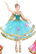Load image into Gallery viewer, Fairy Hanging Decoration
