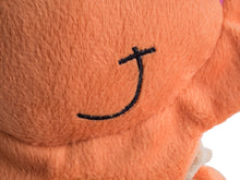 Load image into Gallery viewer, Lionel Lion Dog Toy
