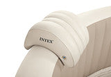 Intex PureSpa Inflatable Head Rest