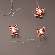 Load image into Gallery viewer, Micro LED Decorative Christmas String Lights
