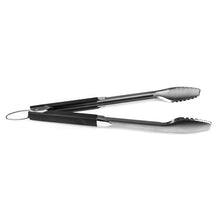Load image into Gallery viewer, Grillstream 3 Piece BBQ Set
