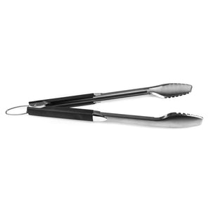 Grillstream 3 Piece BBQ Set