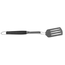 Load image into Gallery viewer, Grillstream 3 Piece BBQ Set
