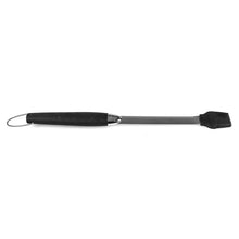 Load image into Gallery viewer, Grillstream 5 Piece BBQ Set
