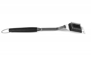 Grillstream 3 Piece BBQ Set