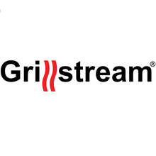Load image into Gallery viewer, Grillstream Classic 2 Burner Hybrid BBQ
