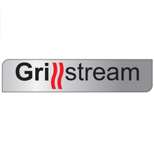 Load image into Gallery viewer, Grillstream Gourmet 4 Burner Hybrid BBQ With Steak Shelf

