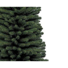 Load image into Gallery viewer, Kaemingk Pencil Pine 180cm/6ft Christmas Tree
