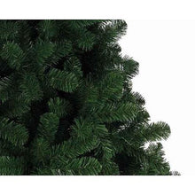 Load image into Gallery viewer, Kaemingk Imperial Pine Christmas Tree 7ft/120 cm
