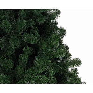 Kaemingk Imperial Pine Christmas Tree 7ft/120 cm