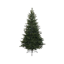 Load image into Gallery viewer, Everlands Allison Pine Christmas Tree 6ft/180cm
