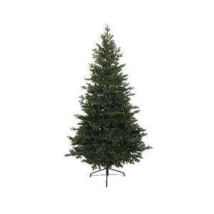 Everlands Allison Pine Christmas Tree 6ft/180cm