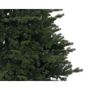 Everlands Allison Pine Christmas Tree 6ft/180cm