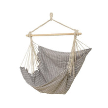 Load image into Gallery viewer, Hanging Hammock Swing Chair
