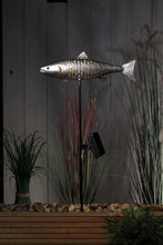 Load image into Gallery viewer, Noma Solar Trout Stake Light
