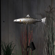 Load image into Gallery viewer, Noma Solar Trout Stake Light
