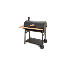Load image into Gallery viewer, Char-Griller Outlaw Charcoal BBQ
