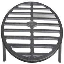 Load image into Gallery viewer, Fire Pit Grill 34cm
