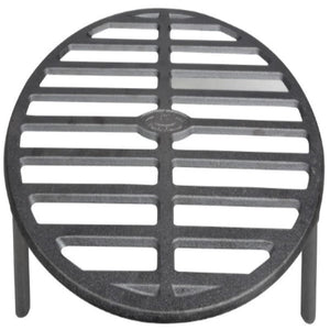 Fire Pit Grill 34cm