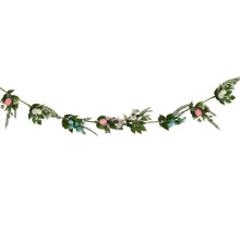 Load image into Gallery viewer, Easter Foliage Garland Decoration
