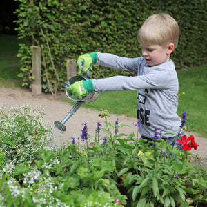 Childrens Gardening Gloves