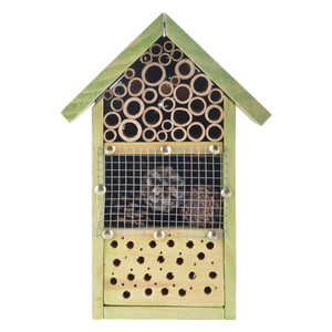 DIY Insect Hotel