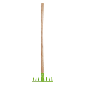 Childrens Gardening Rake