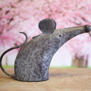 Mouse Watering Can