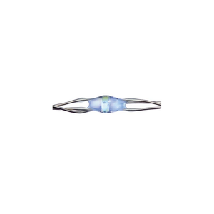 100 Cool White Pin Wire Lights
