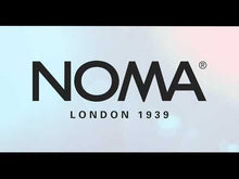 Load and play video in Gallery viewer, Noma 720 Spectrum App Controlled LED Lights
