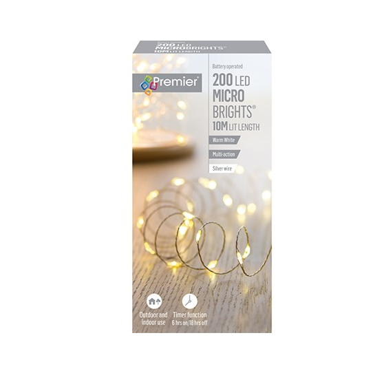 product box